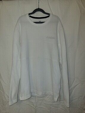 Hollister Shirt